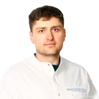 Погосян Виген Шаваршович